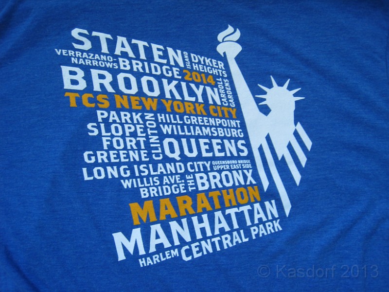 2014-11-07 2014 NYRR Marathon Shirts 006.JPG